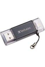 LIGHTNING OTG FOR APPLE 16GB