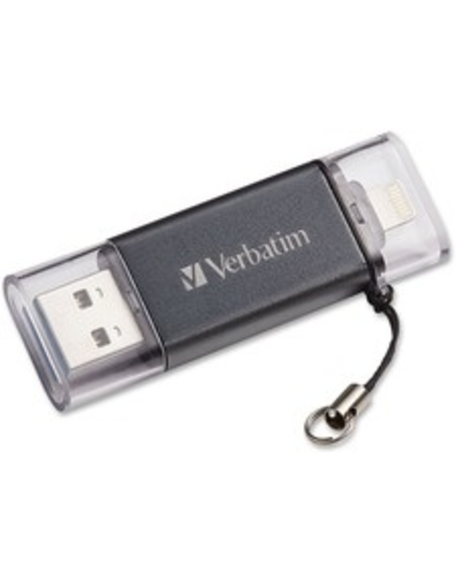 LIGHTNING OTG FOR APPLE 16GB