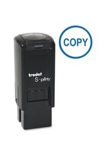 S-PRINTY STAMP SML*COPY