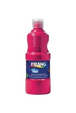 PAINT WASHBL TEMPRA 32oz*MAGN