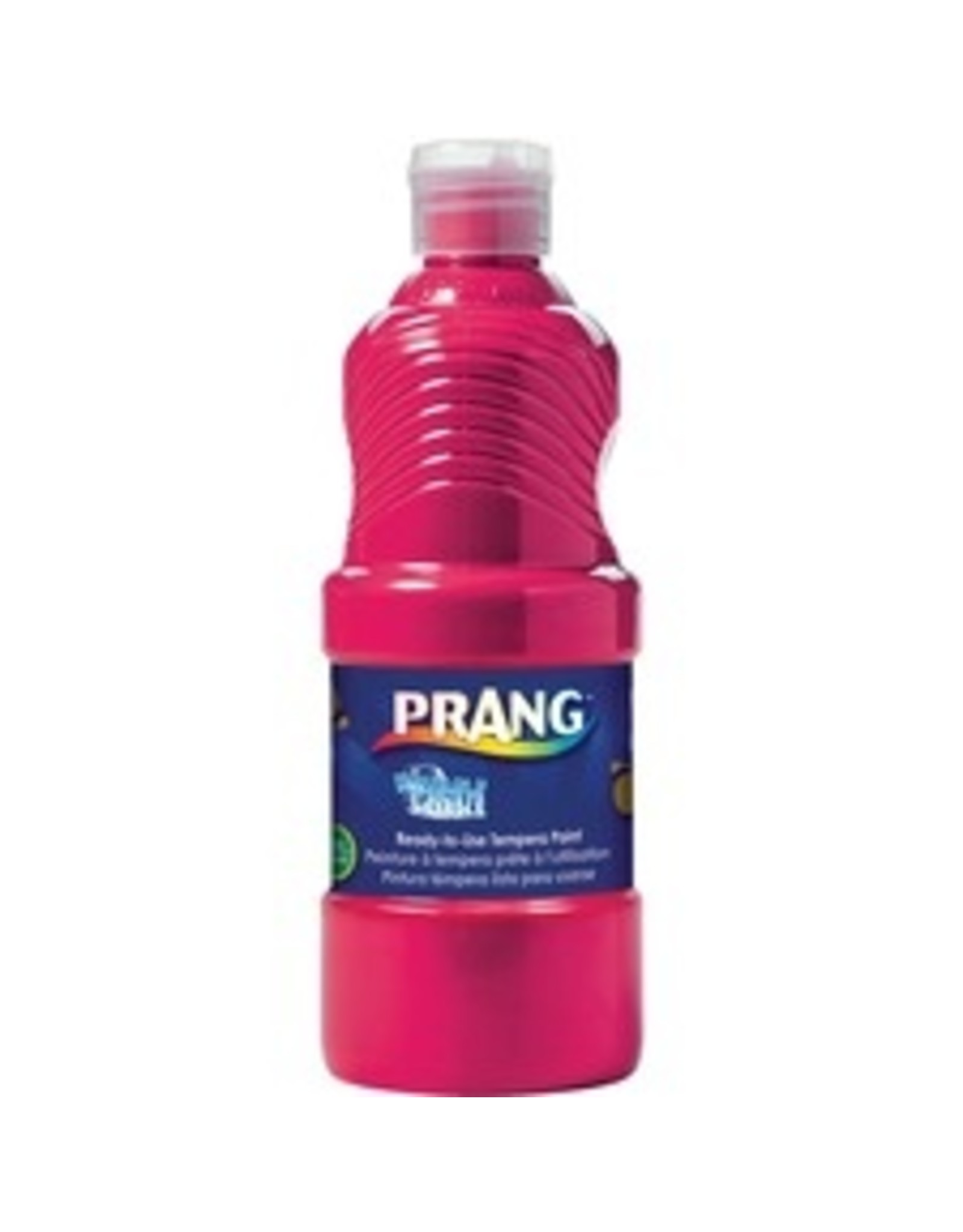 PAINT WASHBL TEMPRA 32oz*MAGN