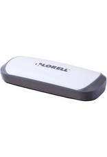 ERASER,DRY ERASE,MAGNETIC