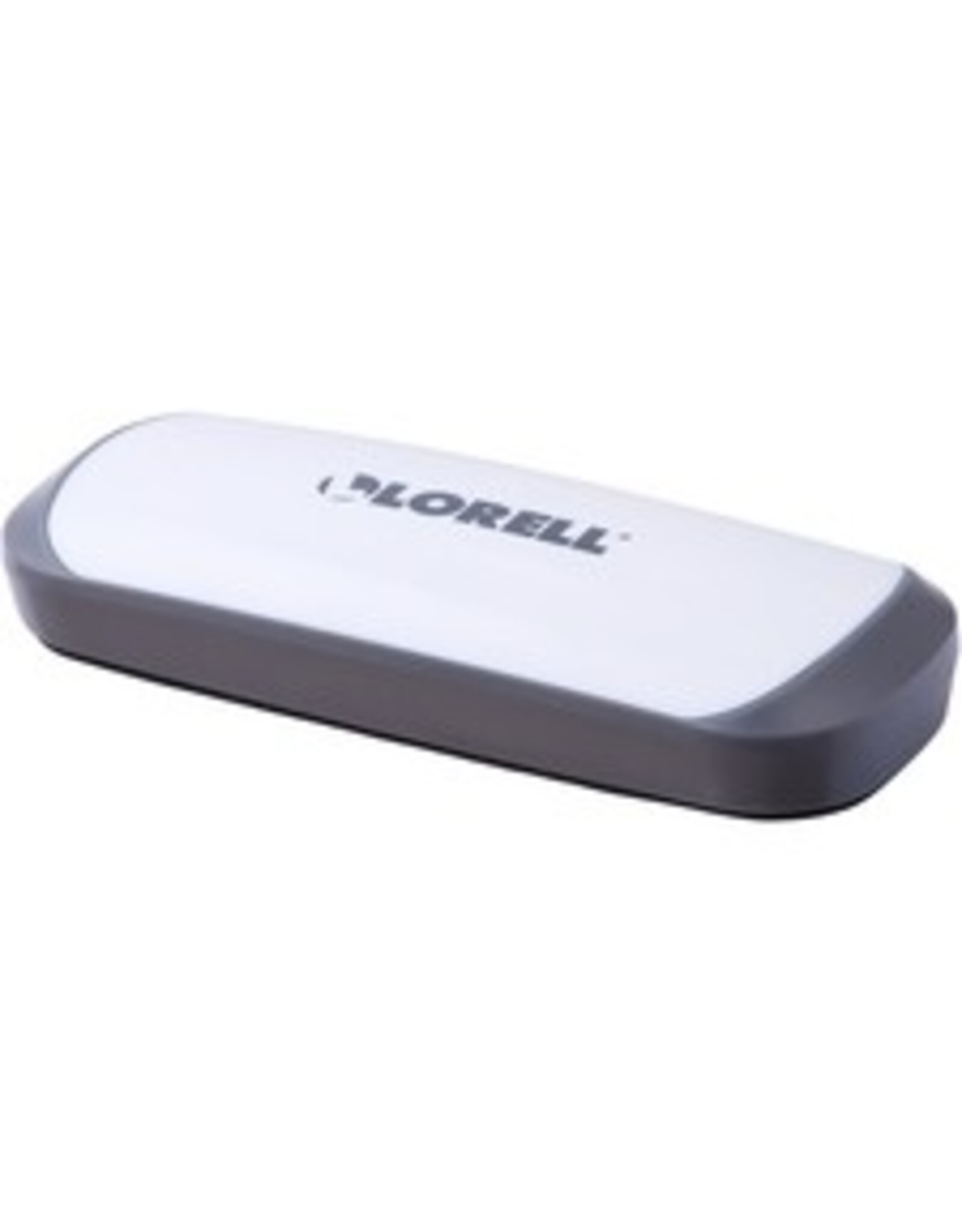 ERASER,DRY ERASE,MAGNETIC