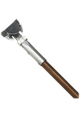 HANDLE for DUSTMOP 60''L NATURL