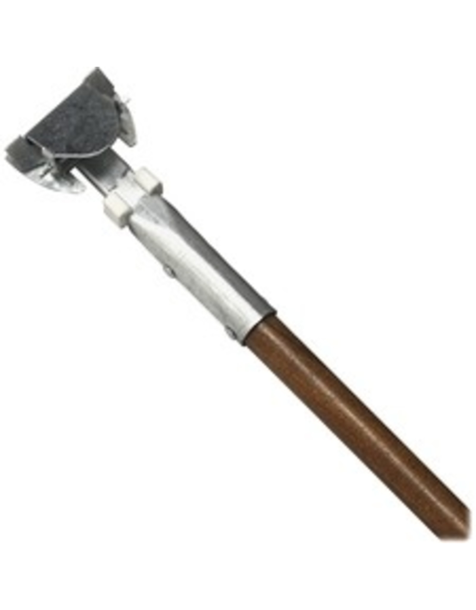 HANDLE for DUSTMOP 60''L NATURL