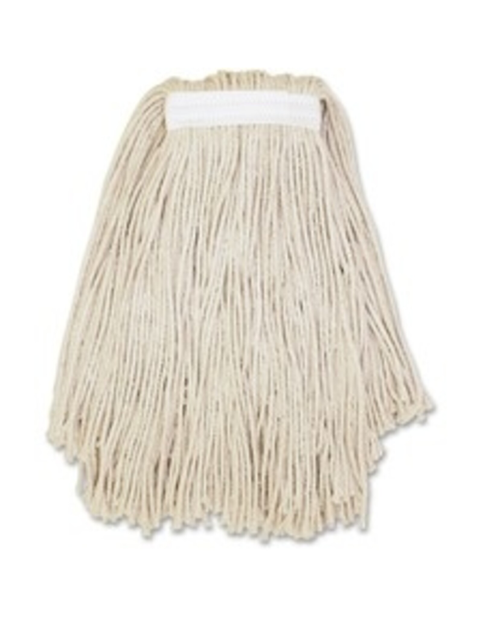 MOP,WET,#24,COTTON,CUTEND