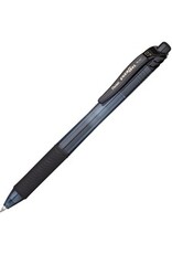 ROLLER RTRC ENERGEL .7mm*BLACK