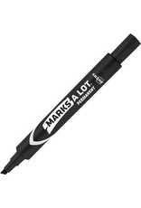 MARKER, MAL 988 CHSL*BLACK