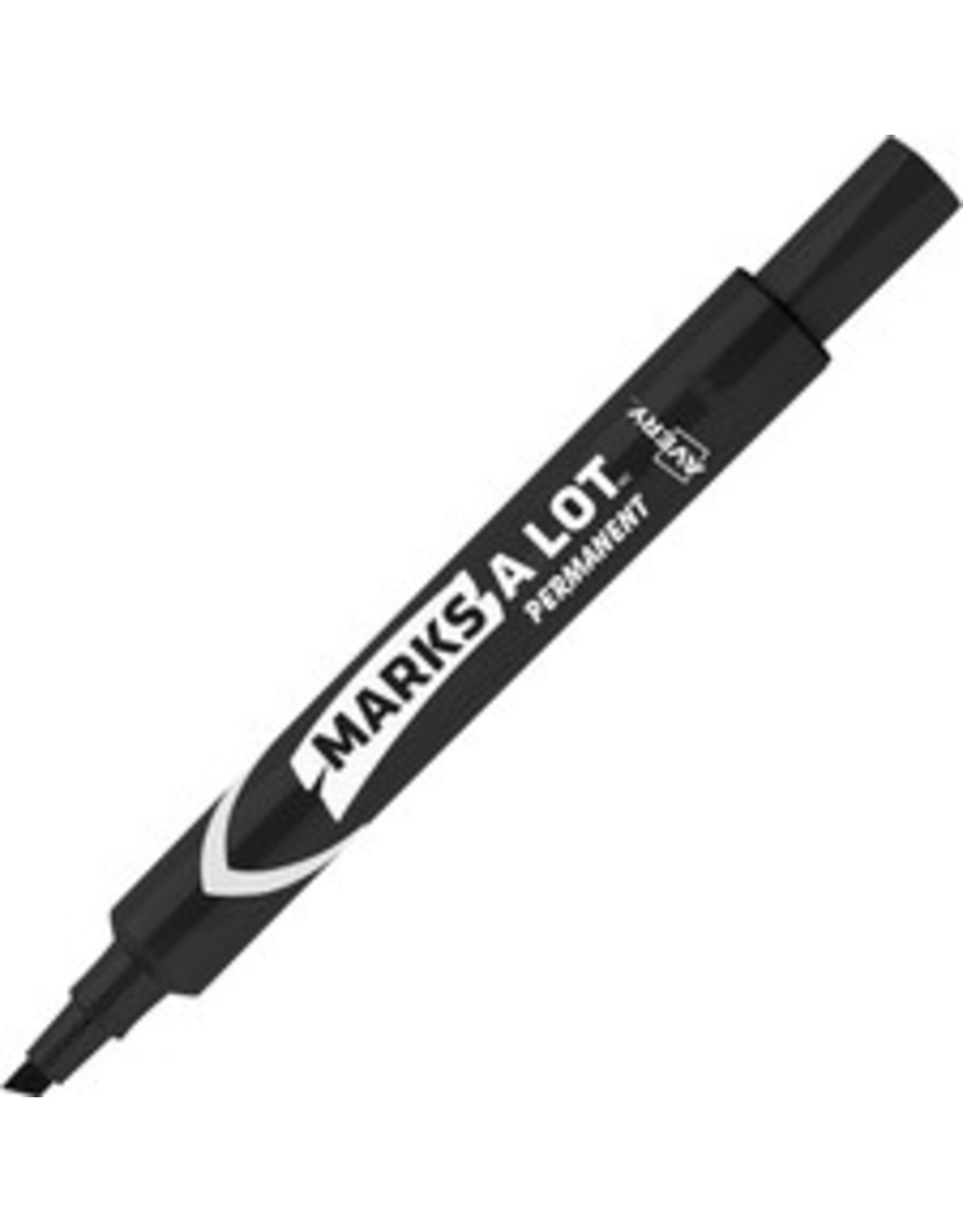MARKER, MAL 988 CHSL*BLACK
