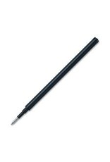 REFILL FRIXION 0.7mm*BLUE