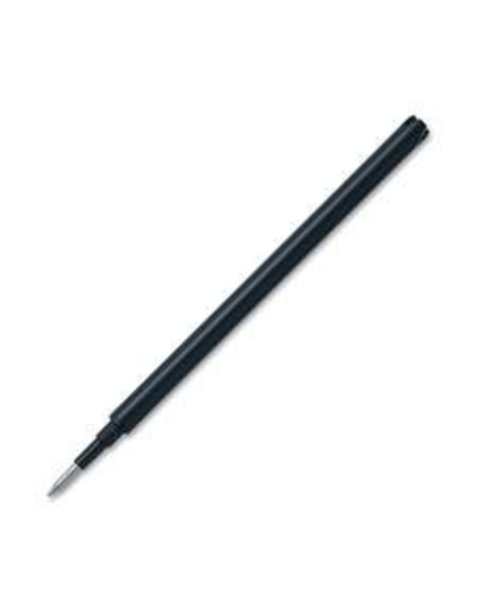 REFILL FRIXION 0.7mm*BLUE