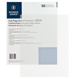 HOLDER,SHEET,TABOVR,CLR