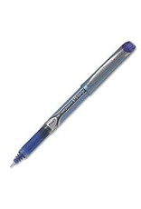 ROLLER HITEC V5 GRIP*BLUE