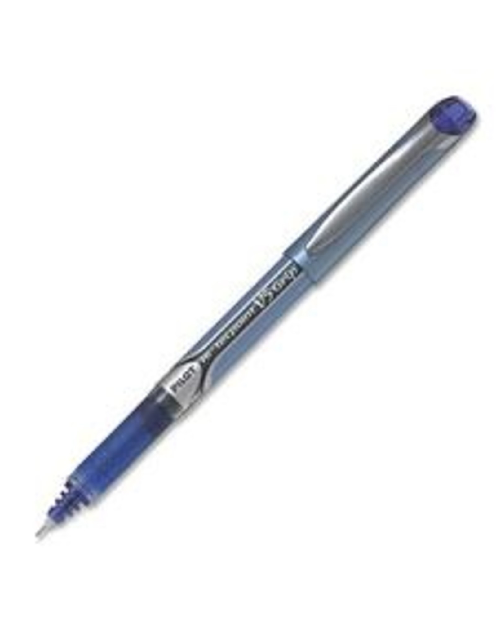 ROLLER HITEC V5 GRIP*BLUE