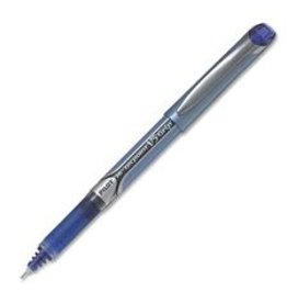 ROLLER HITEC V5 GRIP*BLUE