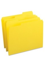 FLDR,FILE,1PLY,1/3,LTR,YW