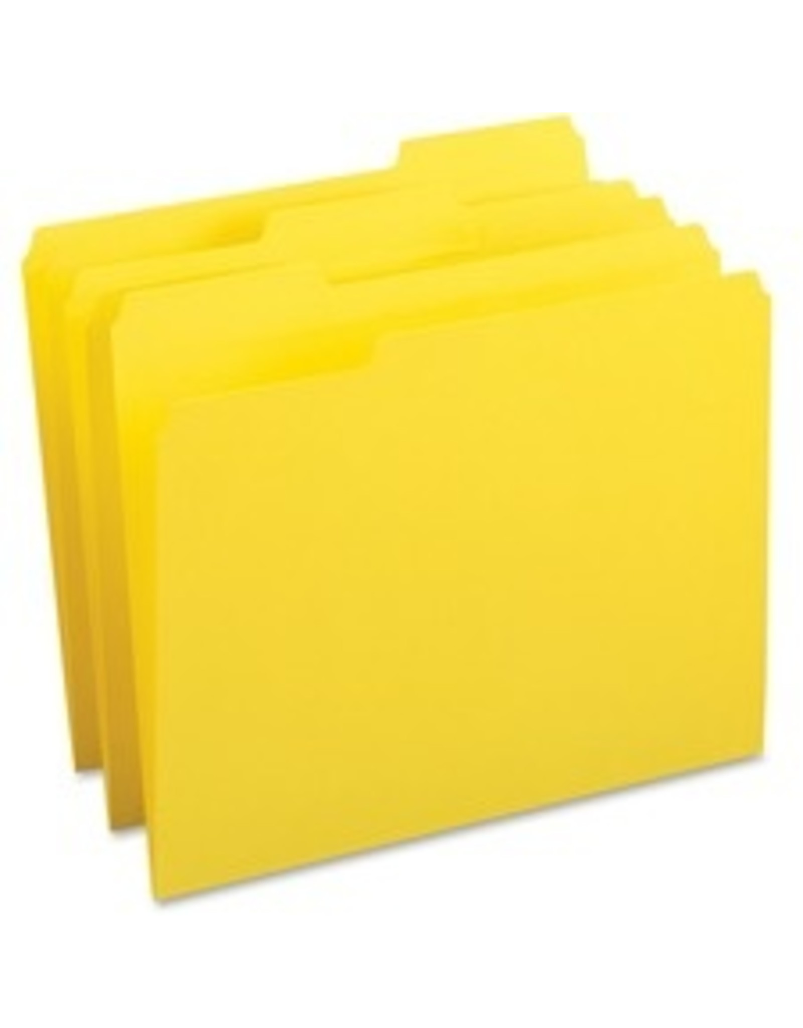 FLDR,FILE,1PLY,1/3,LTR,YW