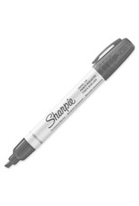MARKER LIQ TIP 6173 CHIS BLACK