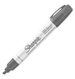 MARKER LIQ TIP 6173 CHIS BLACK