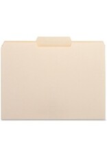 FLDR FILE LTR 1/3-2 MLA
