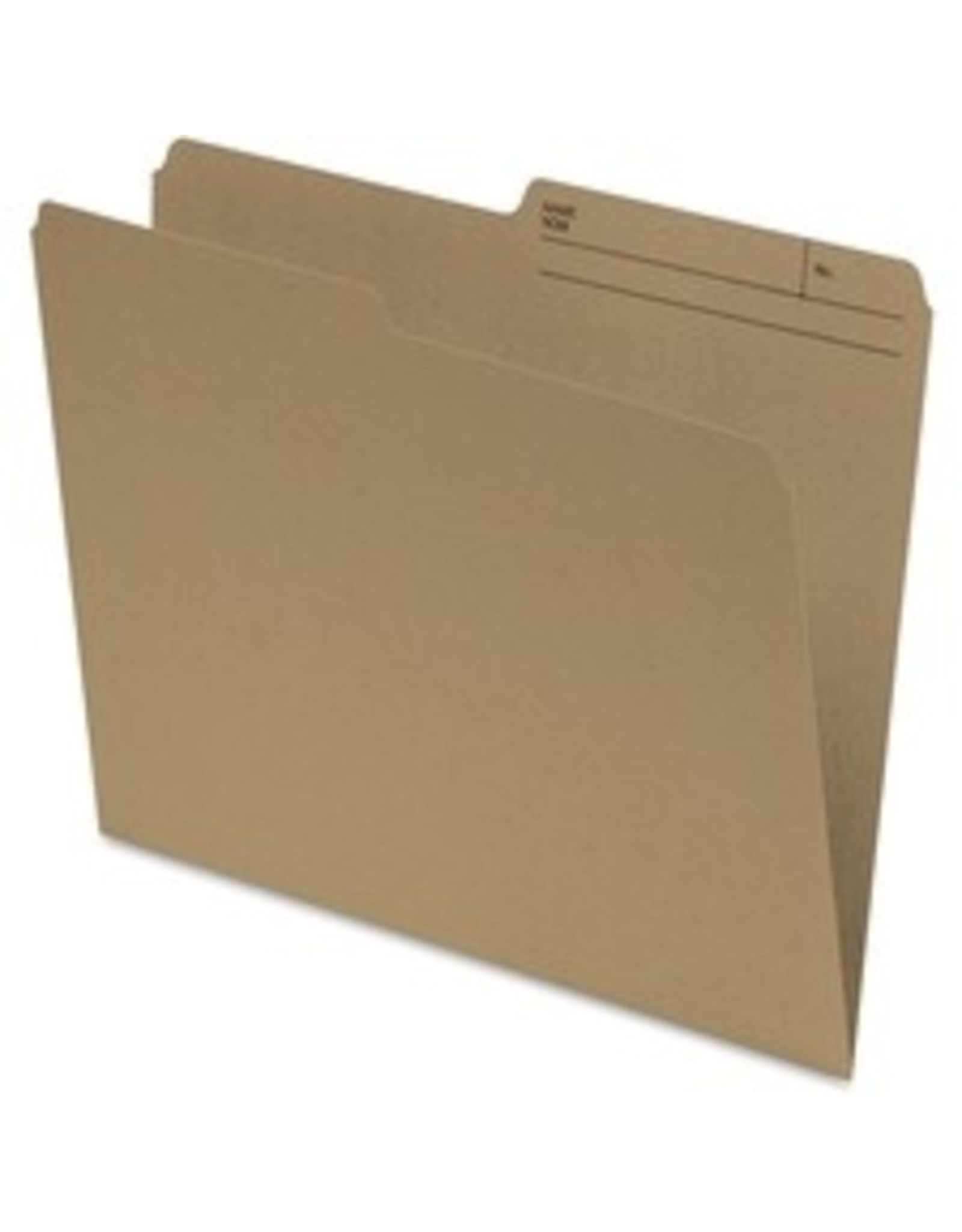 FILE 10.5PT LTR REVERS KRFT*1C