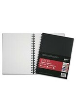 SKETCH BOOK 12x9 75 sheets