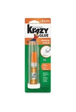 KRAZY GLUE, ADV FORMULA 1.9ml
