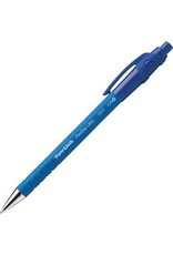 PEN, RTRC F/GRIP ULTRA FN *BLU