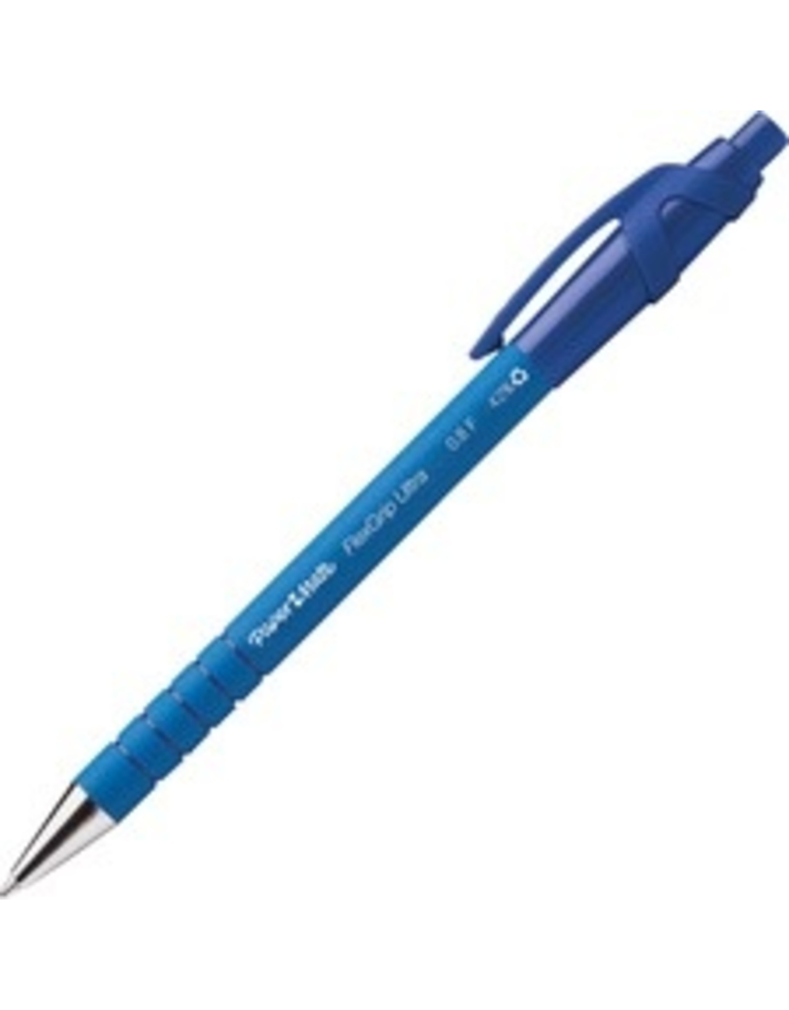 PEN, RTRC F/GRIP ULTRA FN *BLU