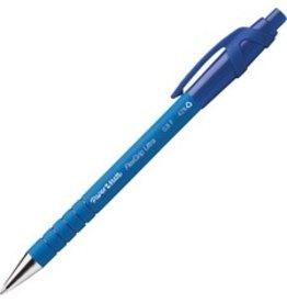 PEN, RTRC F/GRIP ULTRA FN *BLU