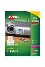LABEL,ID,LSR,PERM,1.25X1.75