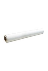 SKETCH PAPER ROLL 36''x50yds