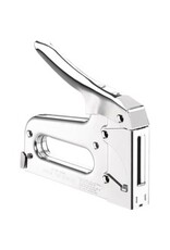 STAPLE GUN T50P