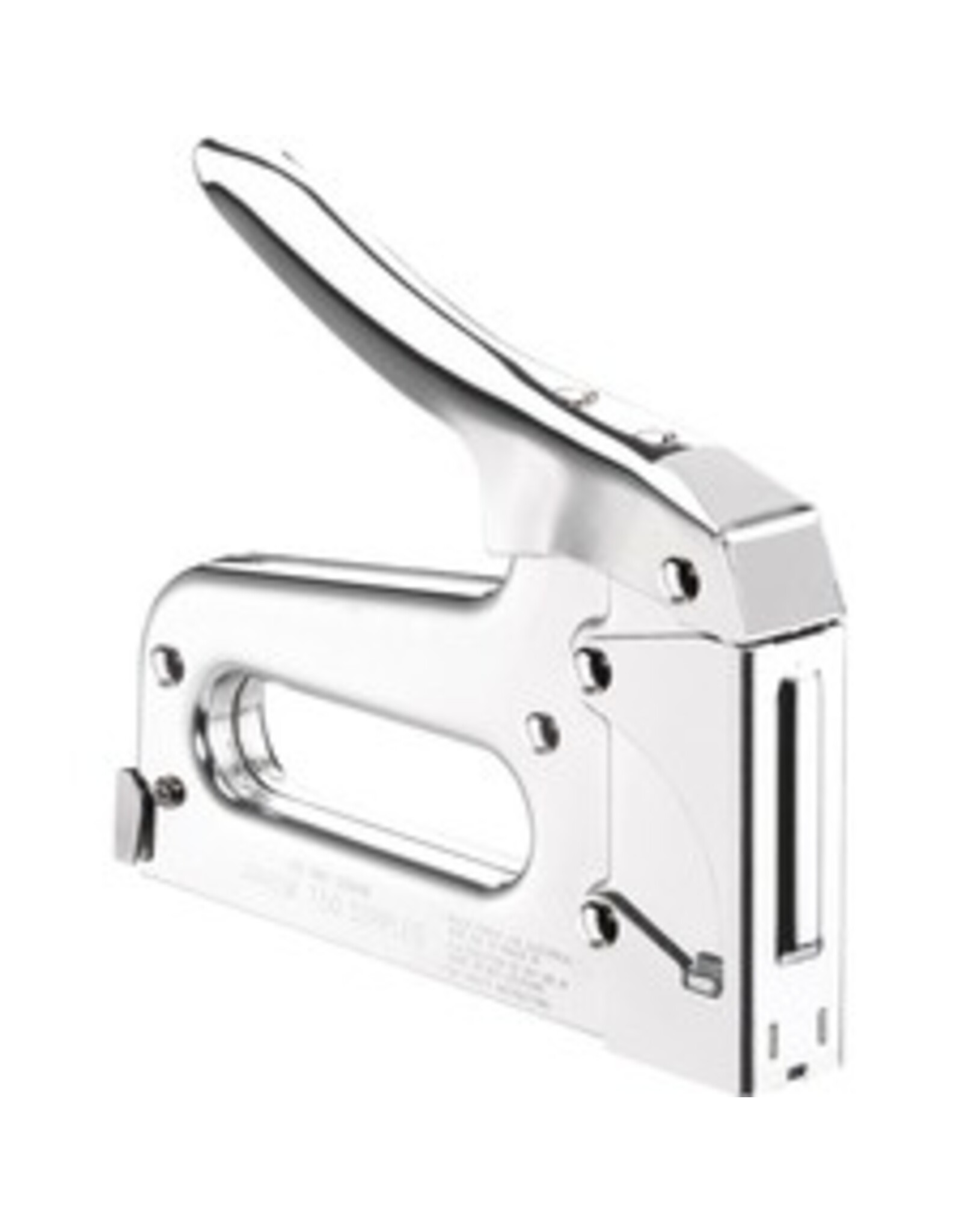 STAPLE GUN T50P