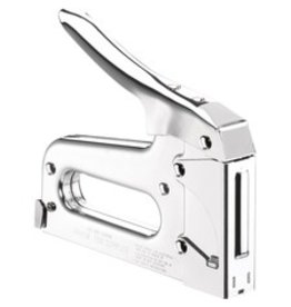 STAPLE GUN T50P