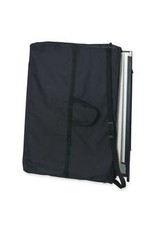CARRY CASE+STRAP for 100E/200E