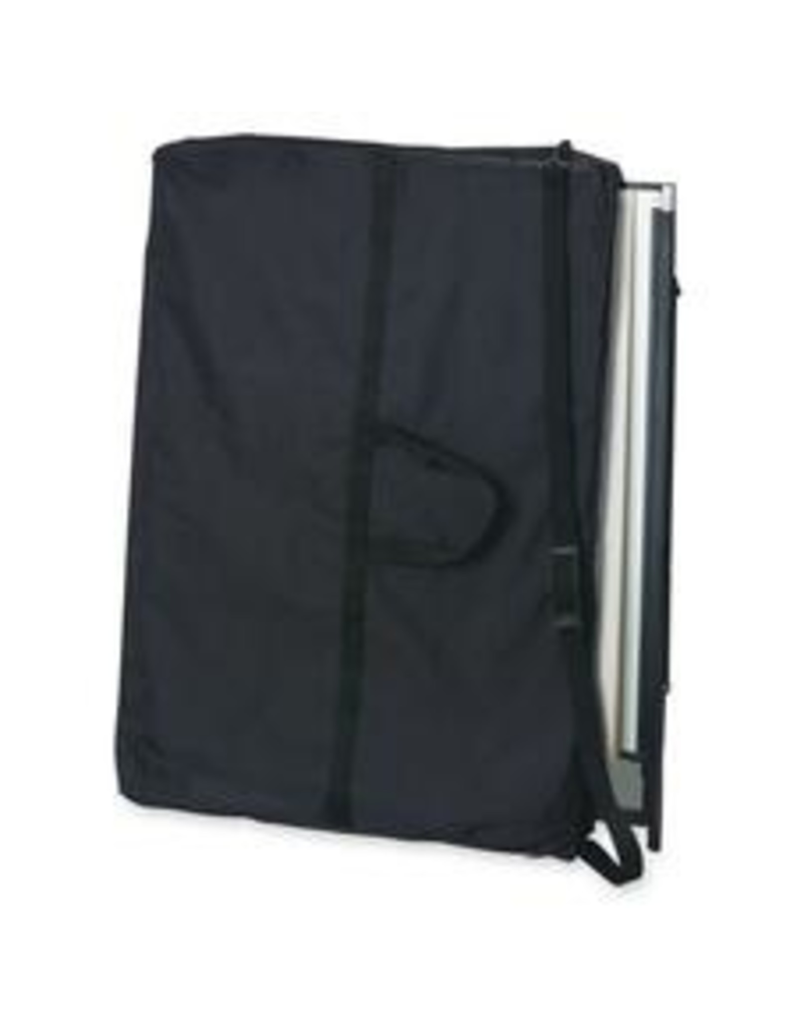 CARRY CASE+STRAP for 100E/200E