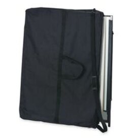 CARRY CASE+STRAP for 100E/200E