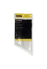 GLUE STIK MINI DUAL MELT*24/PK