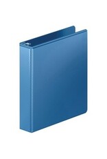 BINDER D-R CUSTOMIZR 1.5''BLUE