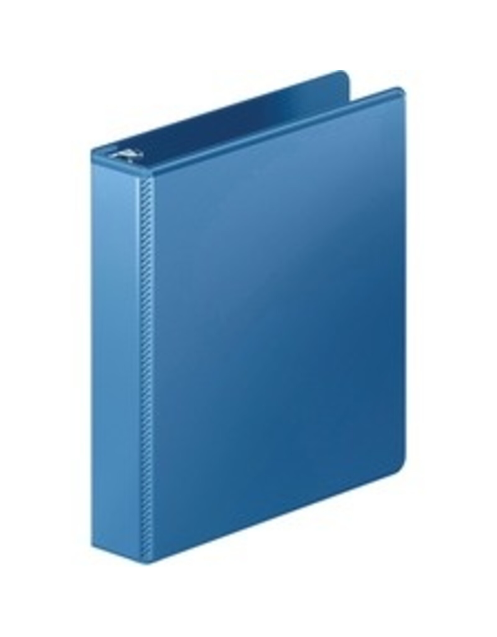 BINDER D-R CUSTOMIZR 1.5''BLUE