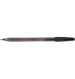 STICK PEN MED BLACK *BPSM-BK