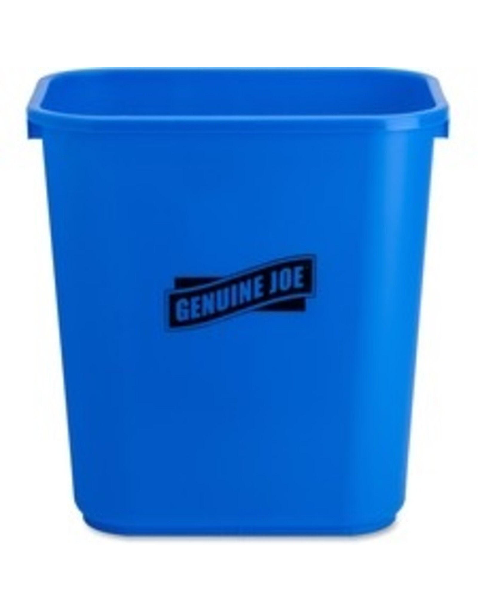 WASTEBASKET,RECYCLE,28 QT