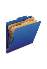FLDR,CLASS,PSBD,2DIV,LTR,DB