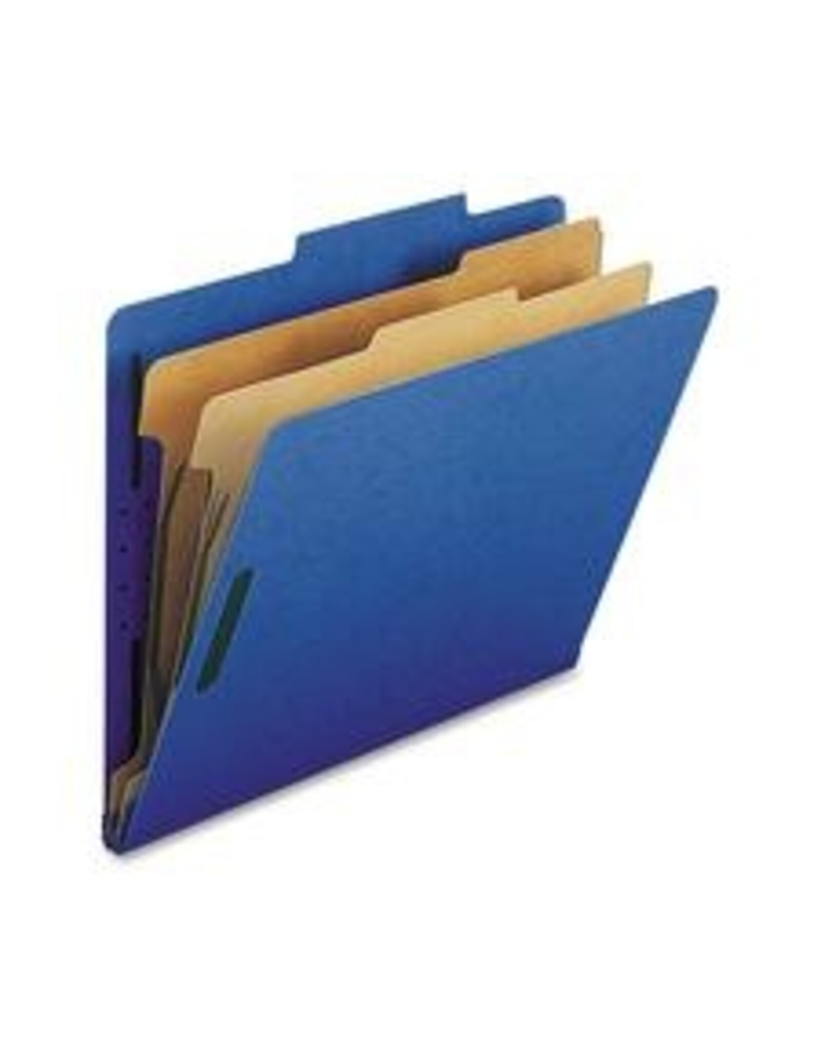 FLDR,CLASS,PSBD,2DIV,LTR,DB