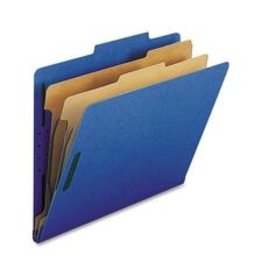 FLDR,CLASS,PSBD,2DIV,LTR,DB