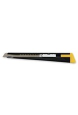 KNIFE STANDARD (180)