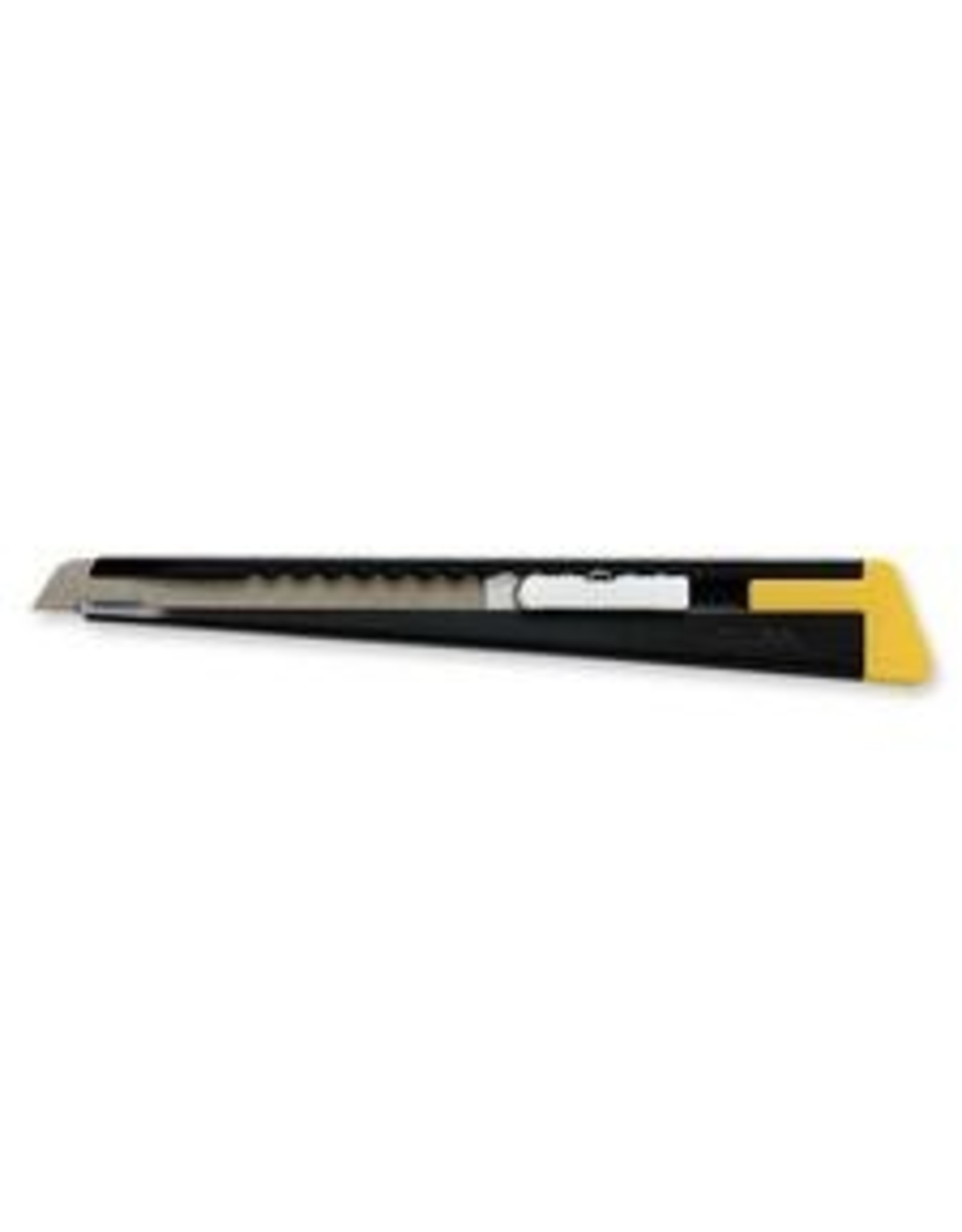 KNIFE STANDARD (180)