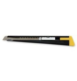 KNIFE STANDARD (180)