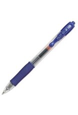 ROLLER, GEL RTRC G2 XF *BLUE